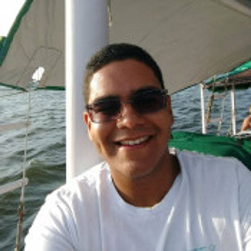 Daniel Costa picture