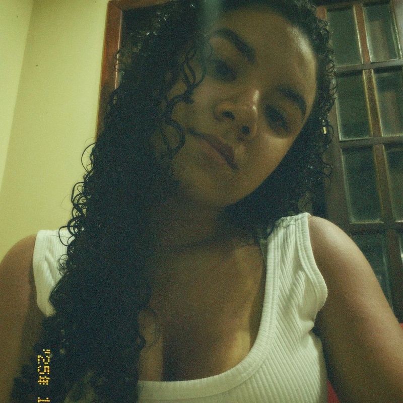 eduarda estulano picture