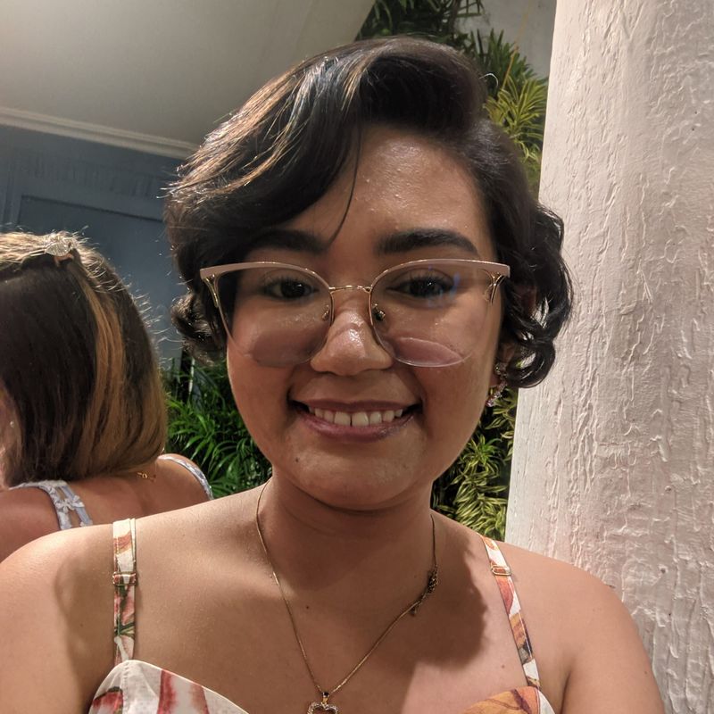 Kássia Vieira picture