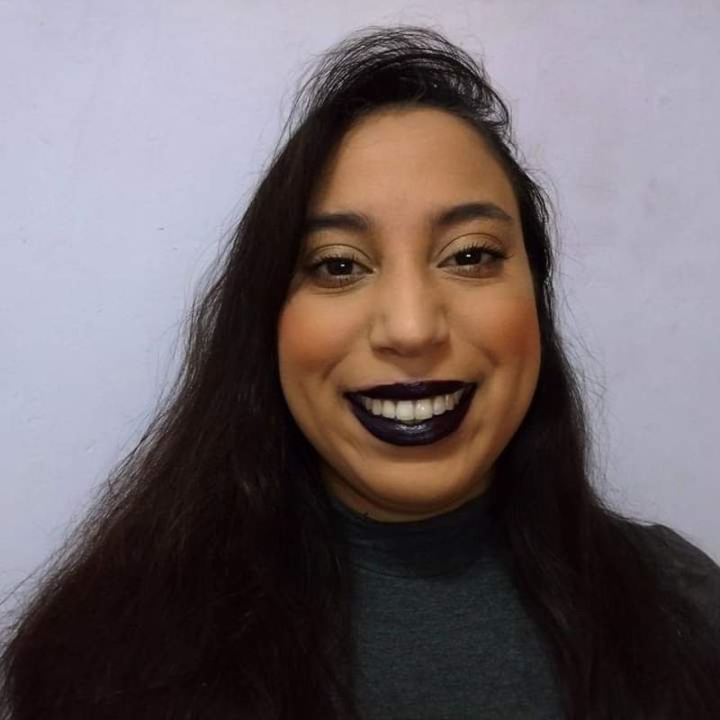 Sammara Ferreira picture