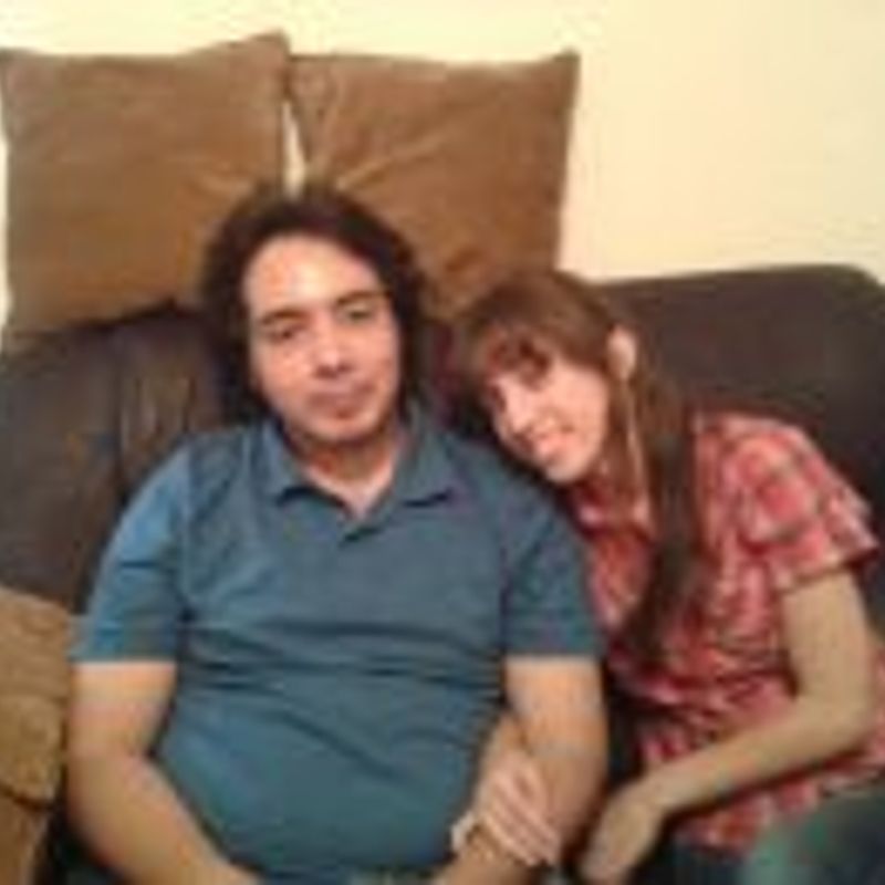 Samires da Silva dos Santos Ribeiro picture