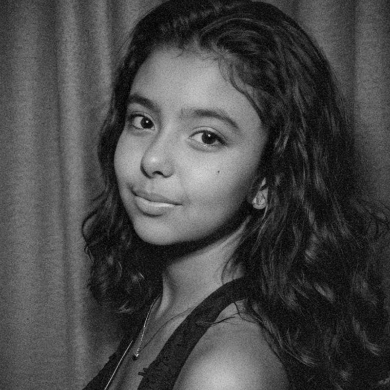Manuella Maurat picture