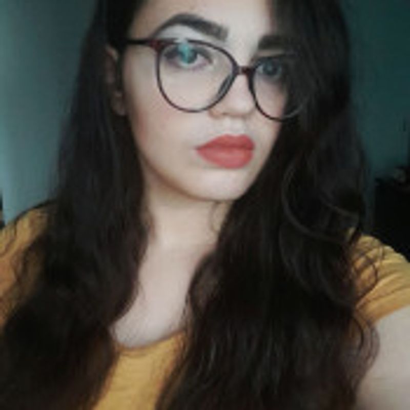 Bruna Claudina picture