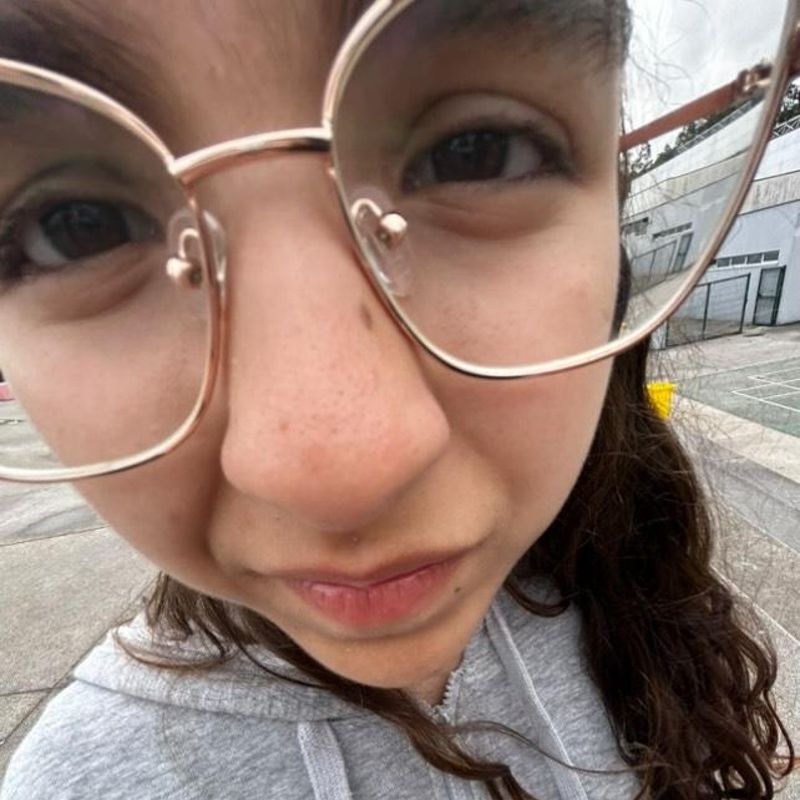 Catarina Silva picture