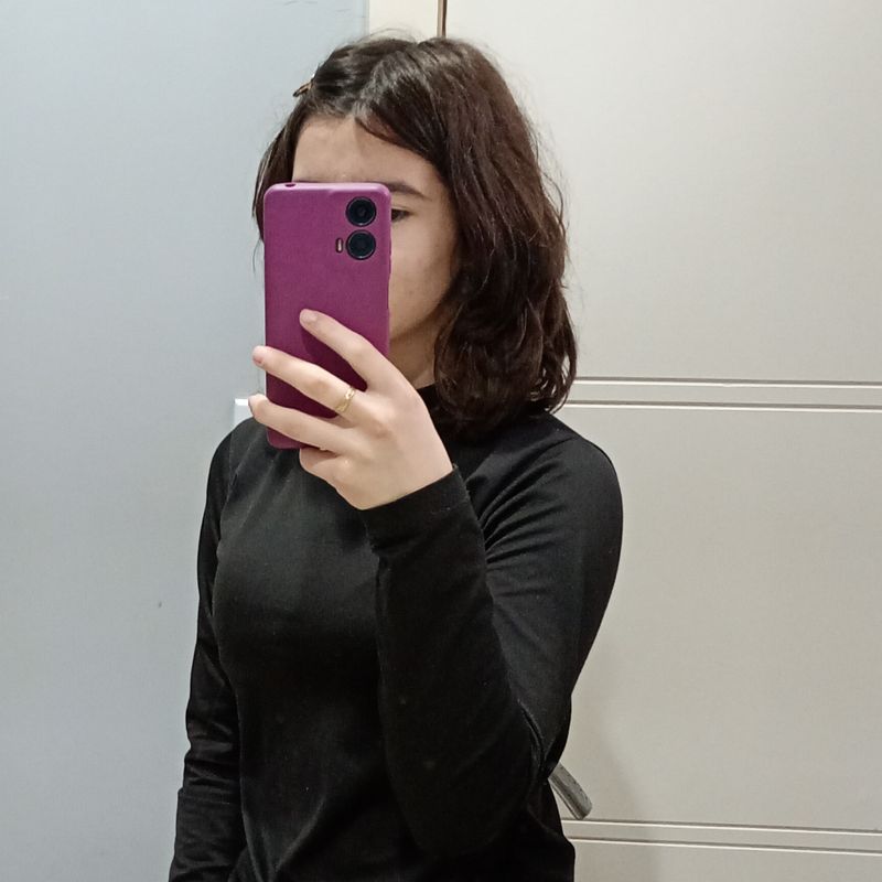 Jéssica Fragoso picture