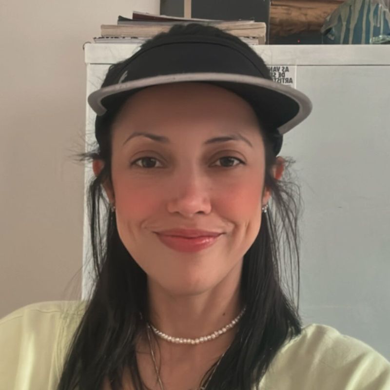 Rafaela Antunes De Souza Pereira picture