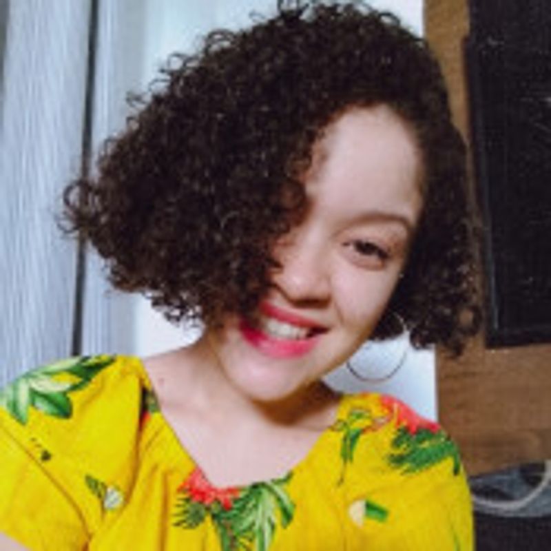 Rayana Maria picture