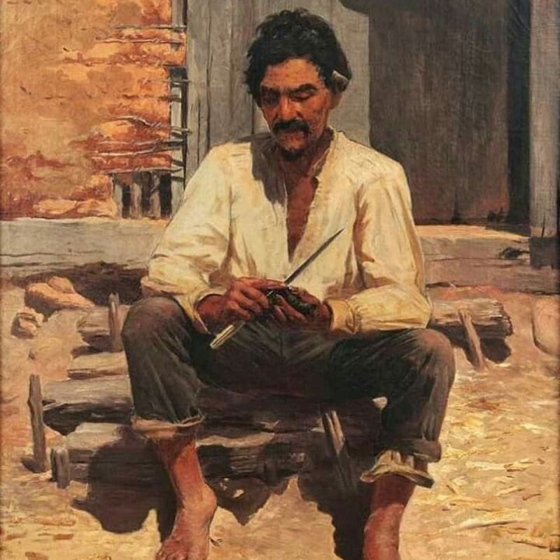 Miguel Soares picture