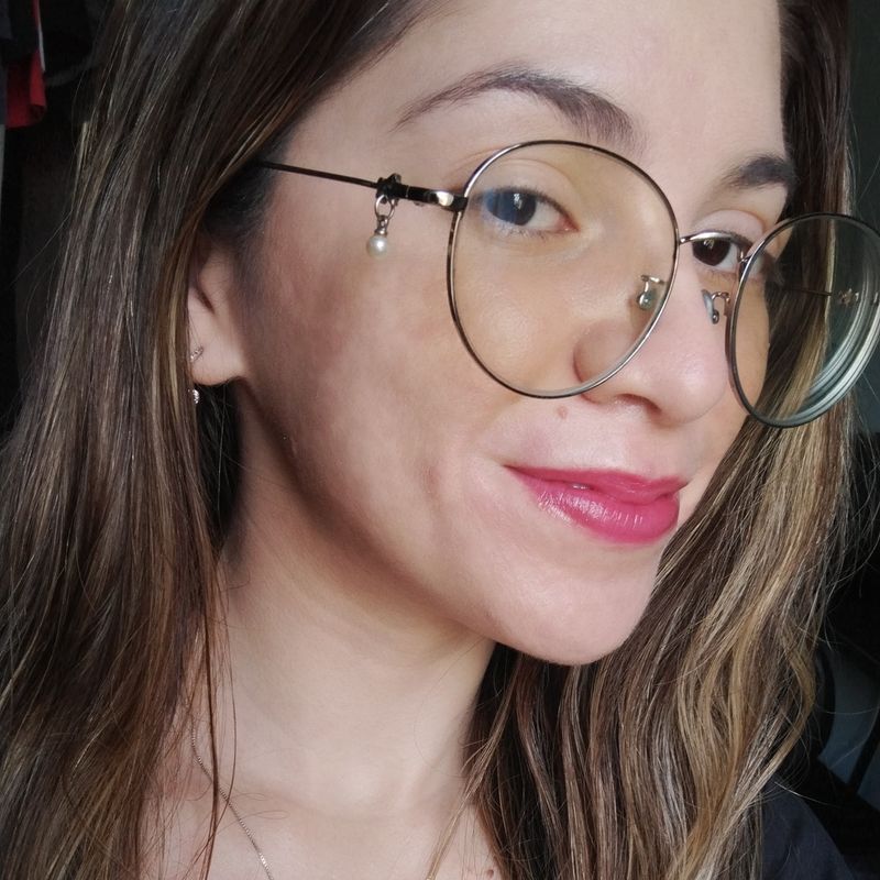Brendha Nascimento picture