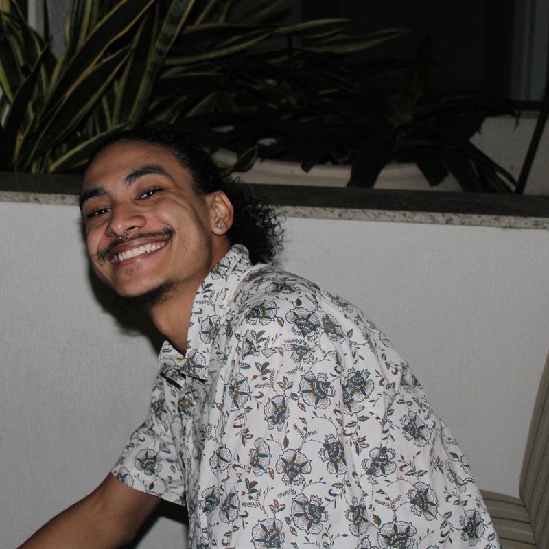 Davi Assis picture