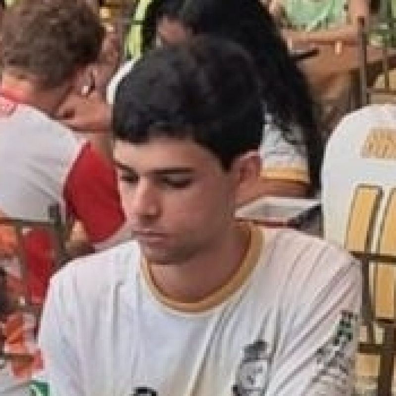 Jonas Eduardo picture