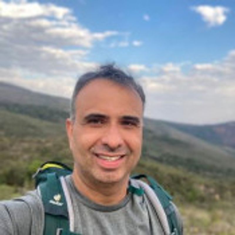 Paulo Gomes picture