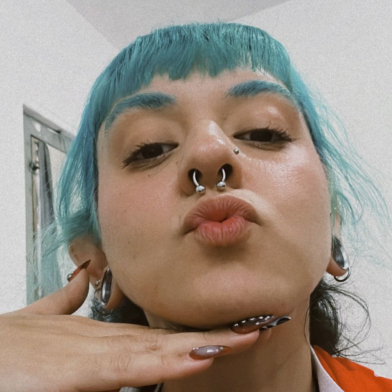 mimi coxta picture