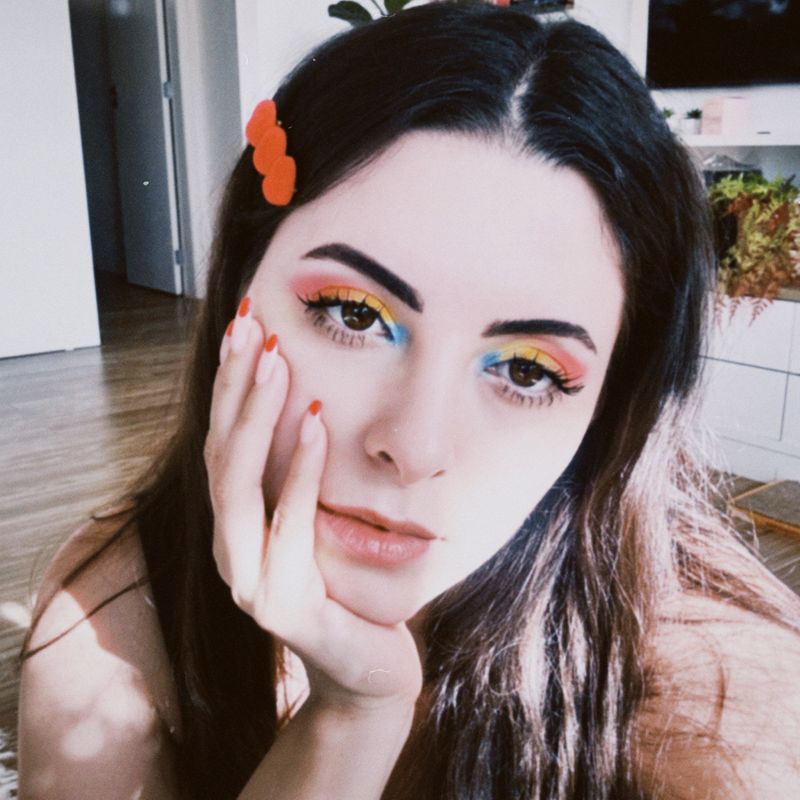 flavie b picture