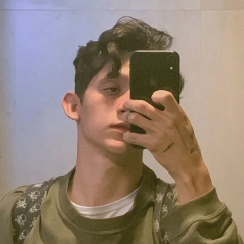Gabriel Pereira picture