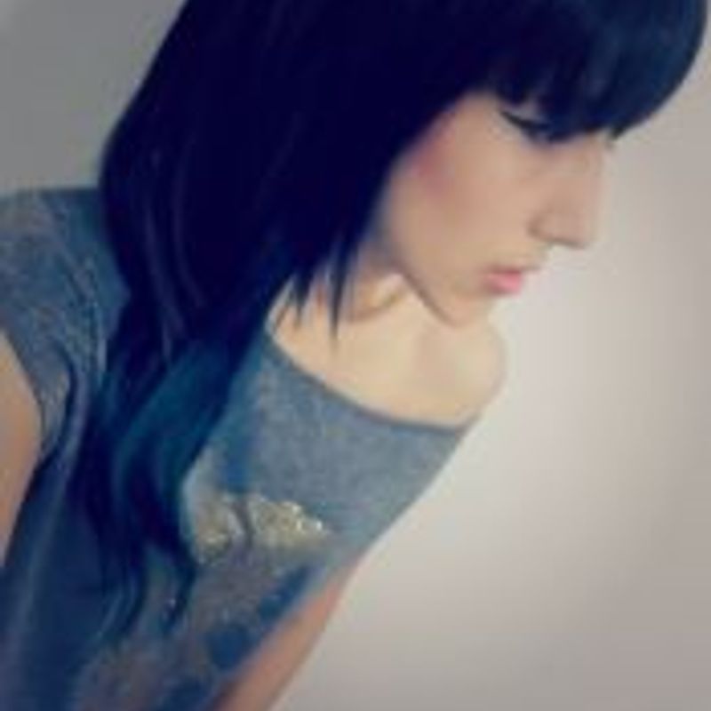 Lana Catib picture