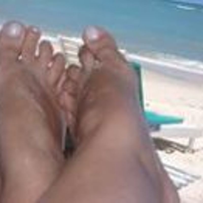 Teinha Magalhães Barreto picture
