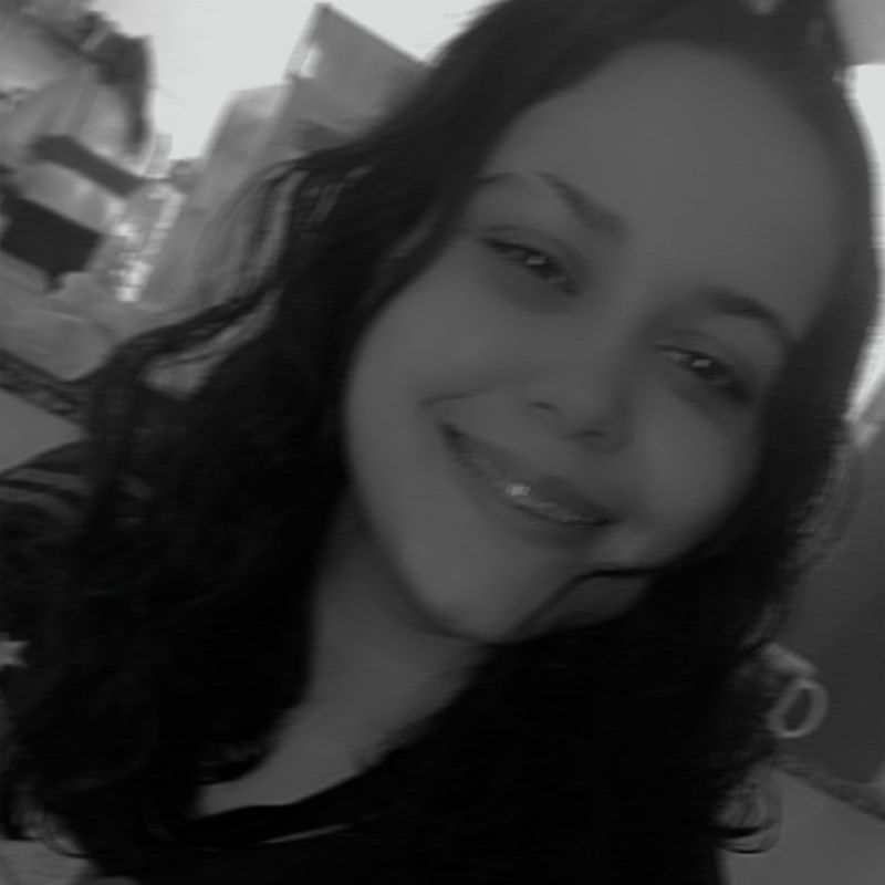 Lenícia Miler picture