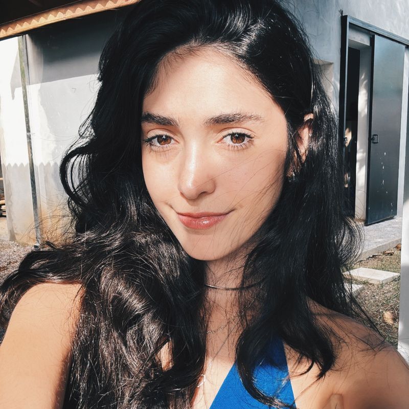 Heloisa Milesi Brossi picture