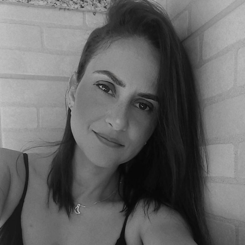 Tamara Aguiar picture