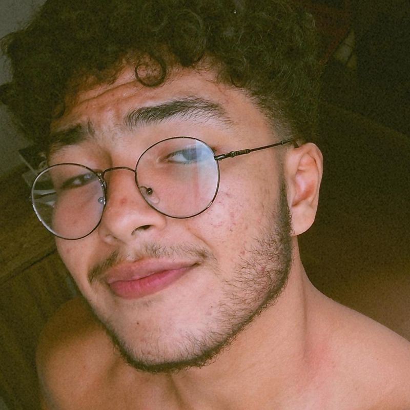 Matheus Da Silva picture