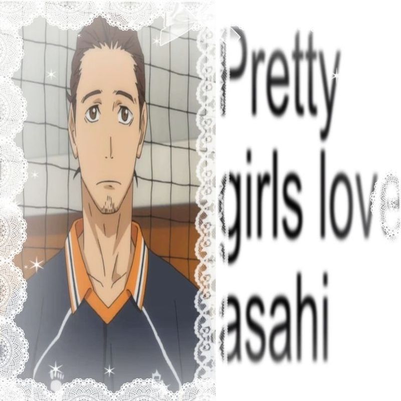 𝓛αяα ! ꨄ picture