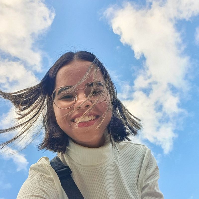 Jéssica Costa picture