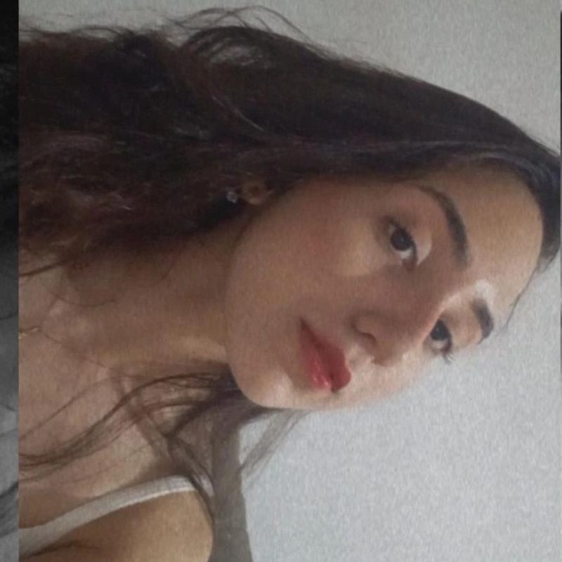 Barbarah Evelyn picture