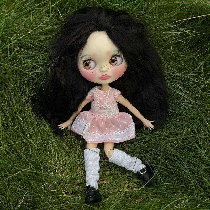 bruna kelly picture