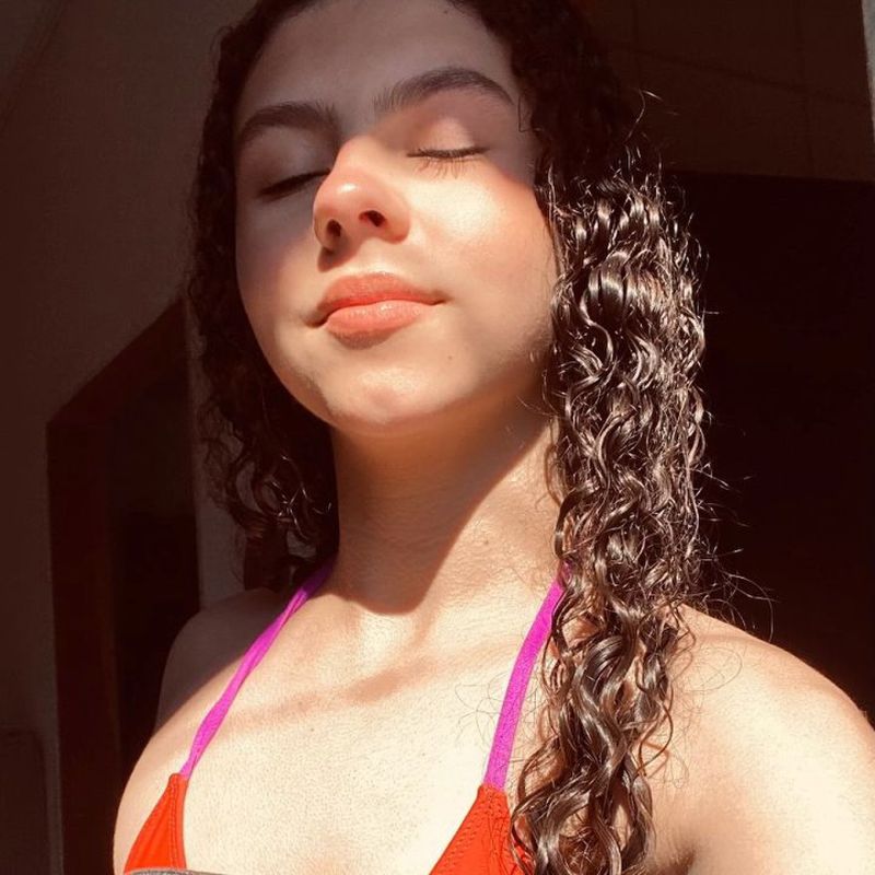 Julia Vitória picture