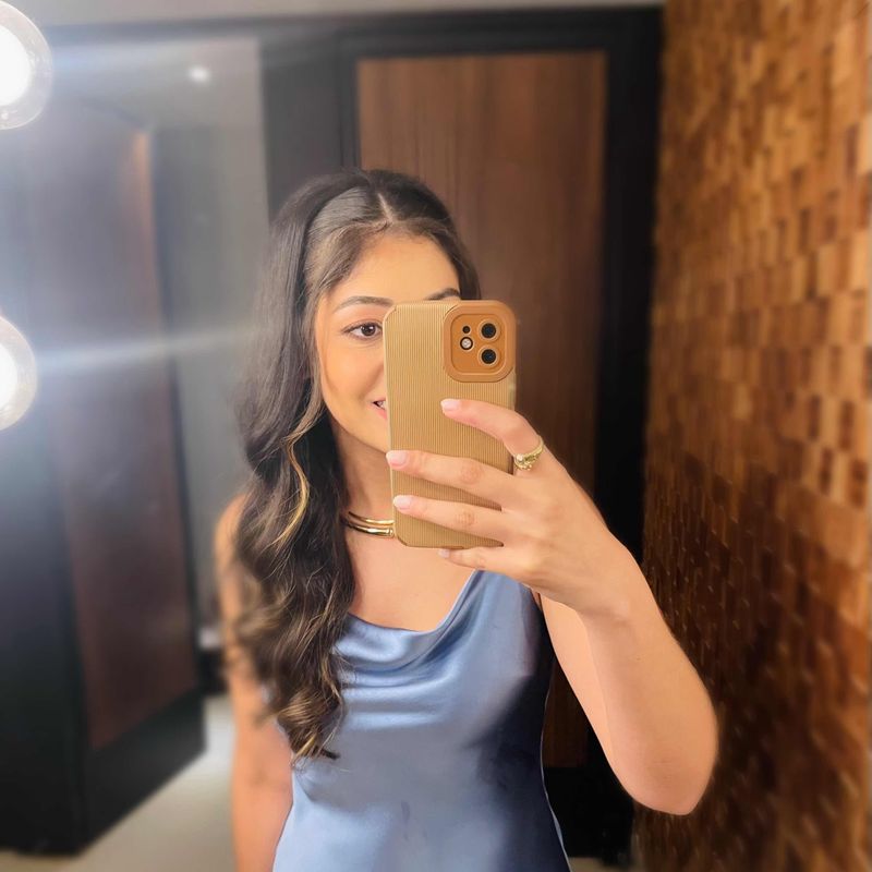 Sabrina Firmino  picture