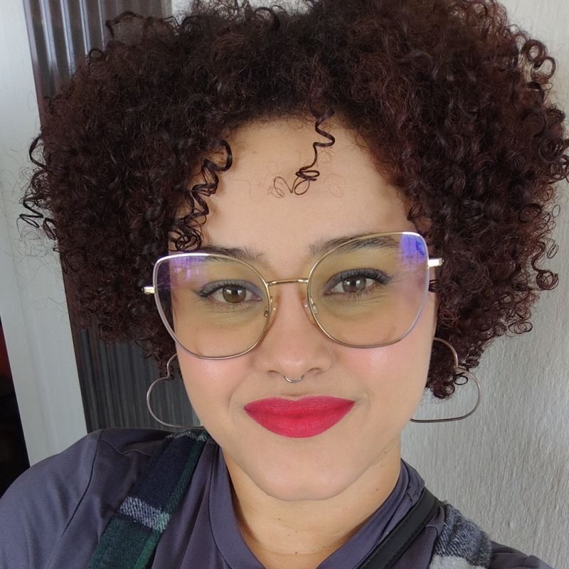 Gê Lima picture