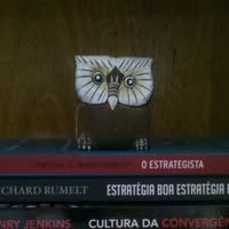 Francisco Rodrigues picture