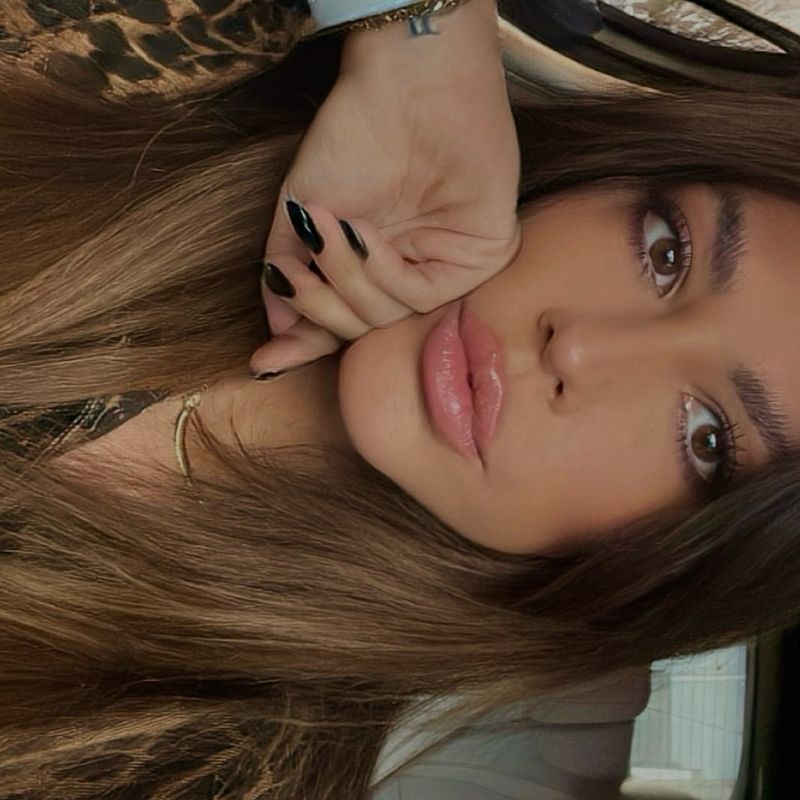 Rafaella Zandavalli Tambosi picture