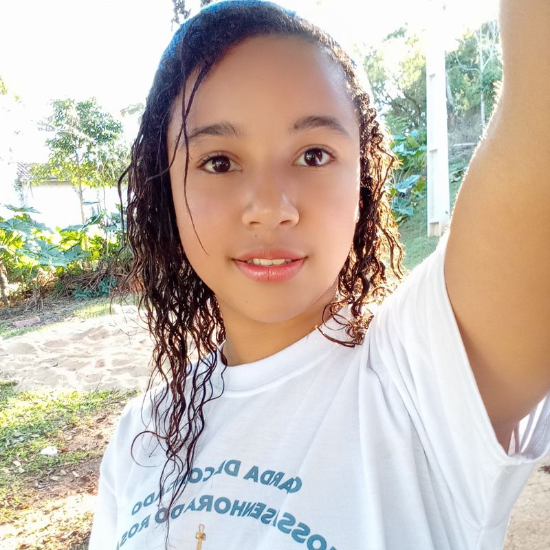Lydia Aparecida Teixeira Da Silva picture