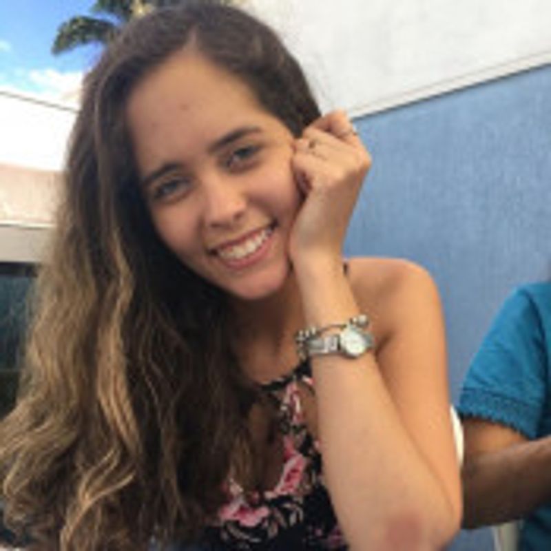 Karoline Sposito picture