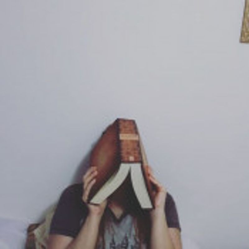 Mariane Rincon picture