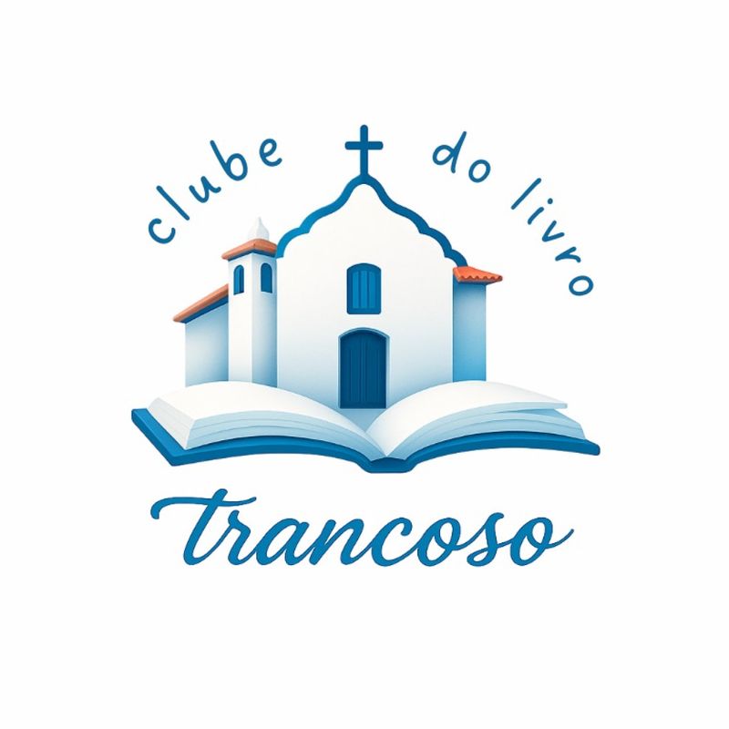 Clube do livro Trancoso picture