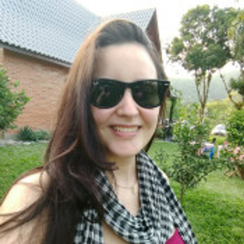 Heloisa  picture