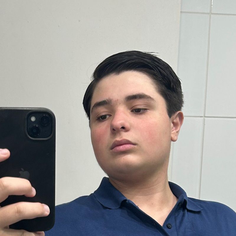 heitor cunha picture