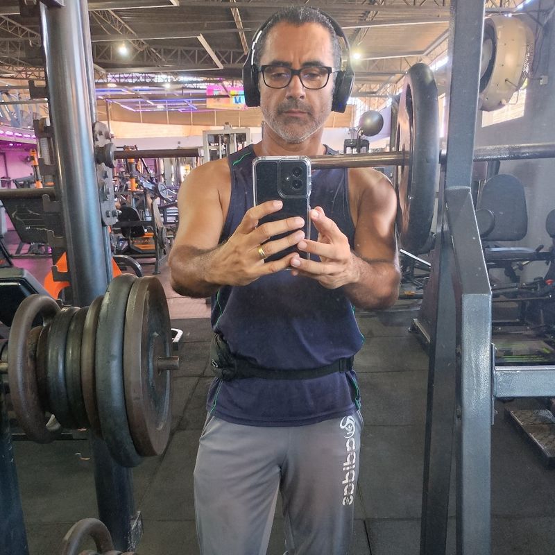 Sidney Andrade picture