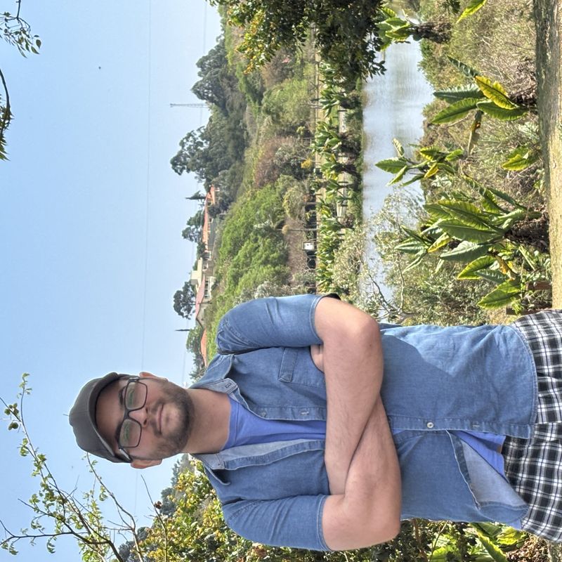 Daniel Cury picture