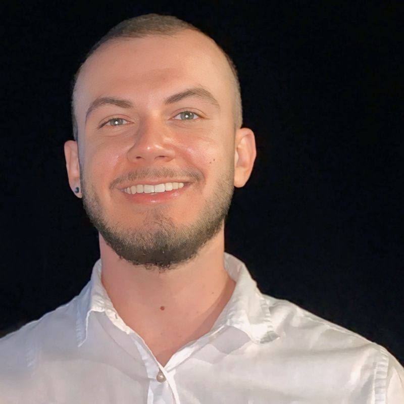Vinícius Marchetti picture