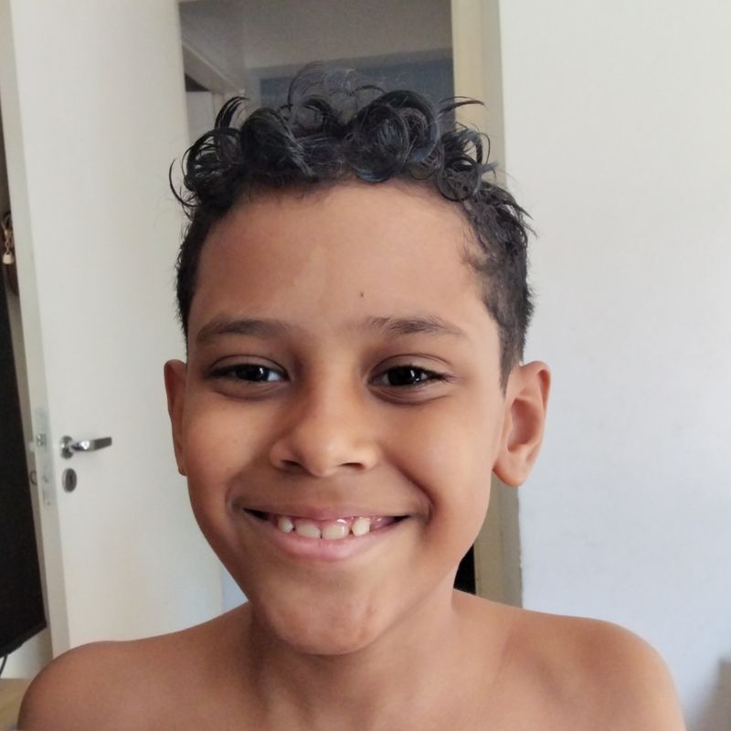 Lucas Di Franco picture