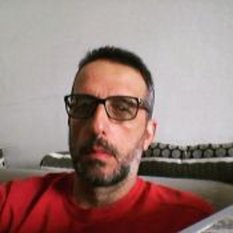 Julio Roberto Holtz Pereira picture