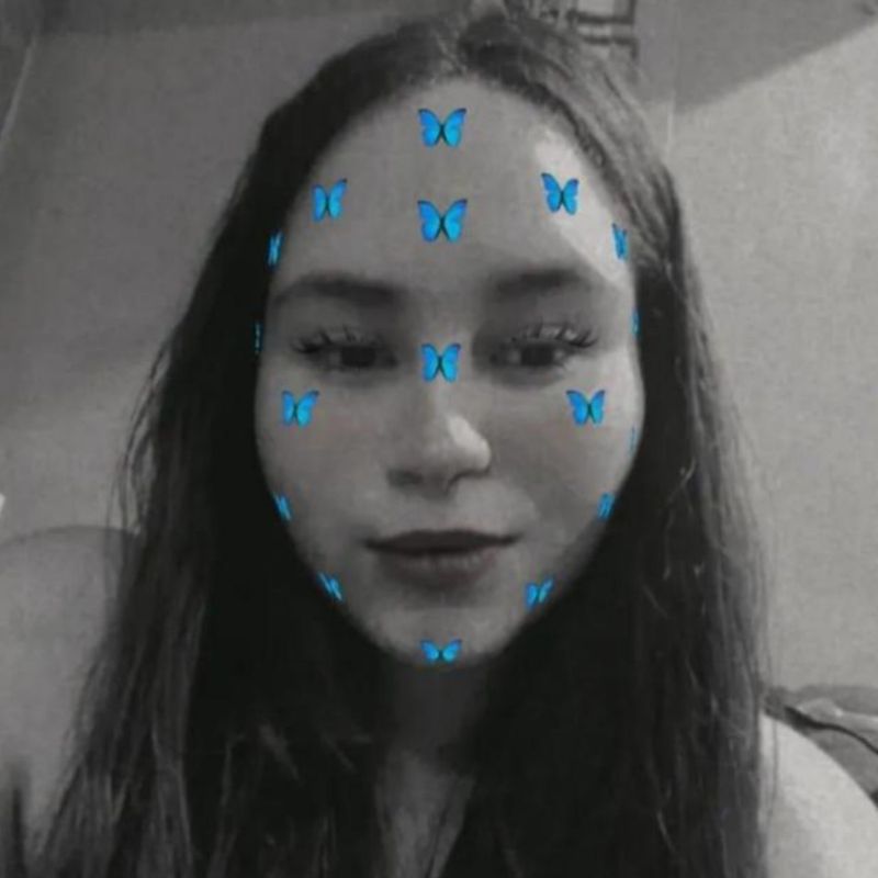 Maria Eduarda Silva Nascimento picture