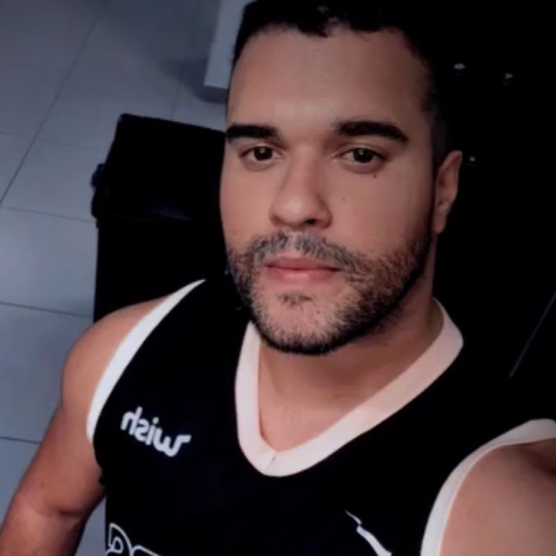 Vinicius Silva picture