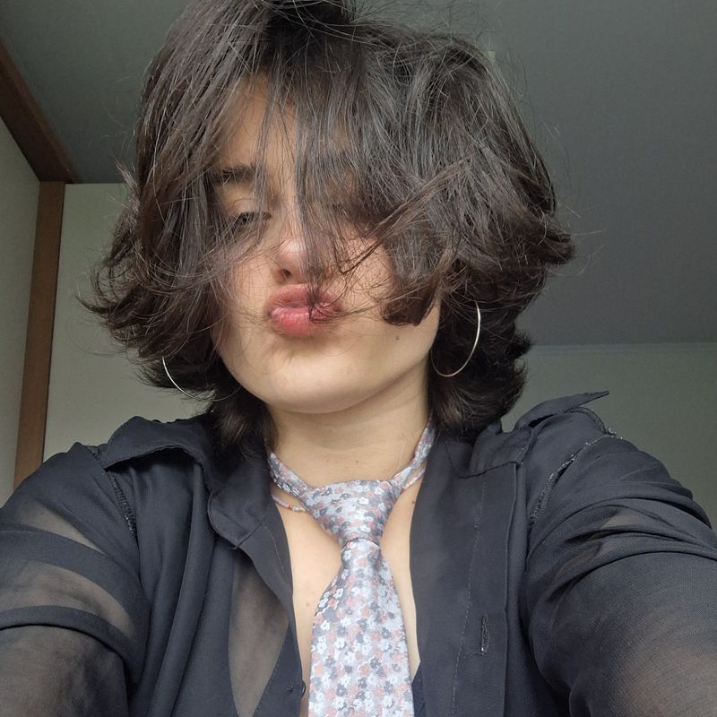 Geovana Domingues Martins picture