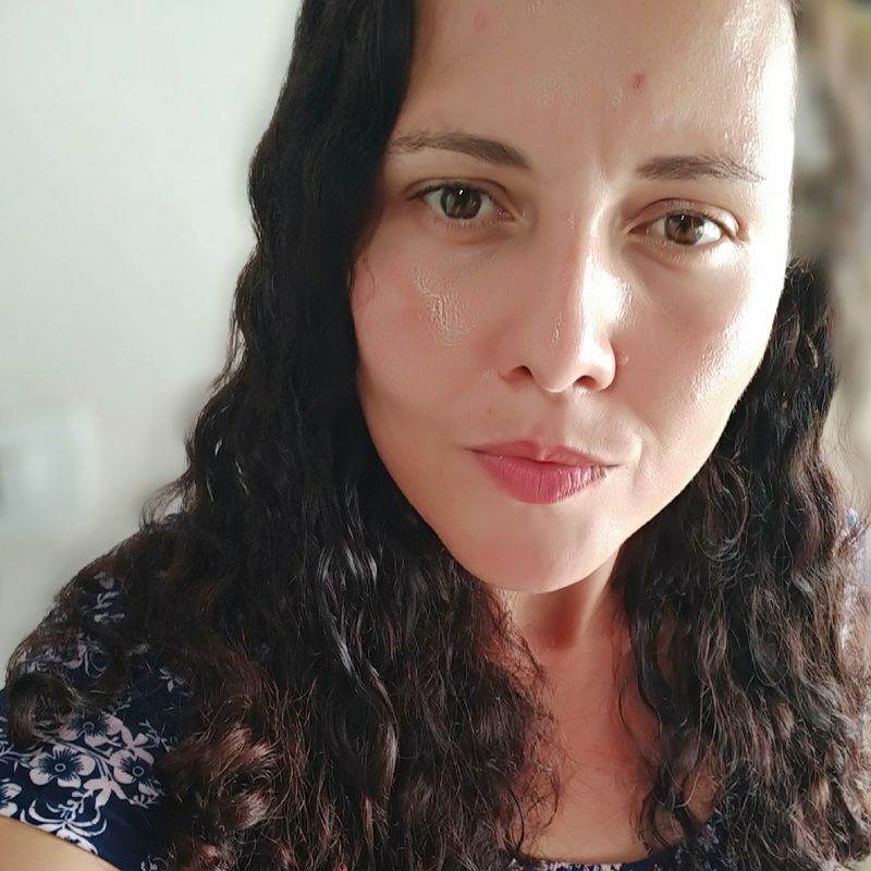 Mariana picture
