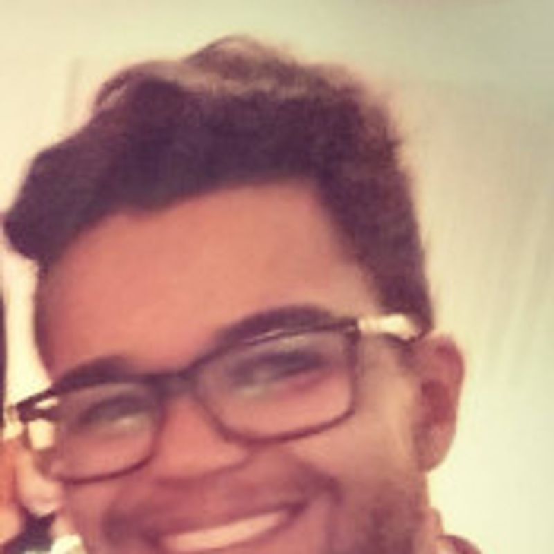Marcelo Santana picture